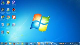 cara membuat cookies dan session di php