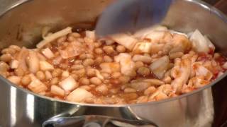 Eat Well Be Happy Episode 312 Feb 2016