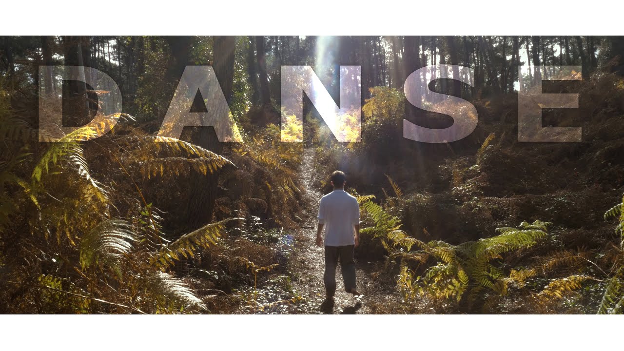 Guarda Eolya - Danse su YouTube Guarda Eolya - Danse su YouTube