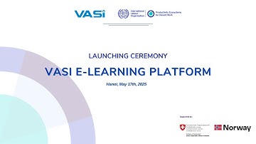 Hướng dẫn sử dụng E- Learning