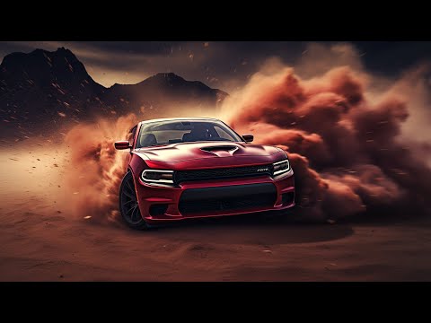 Car Music 2024 🔥 Bass Boosted Songs 2024 🔥 Best Of EDM Electro House Party Music Mix 2024