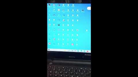 MPU6050 in 2 Minutes — Fast Wiring, Code & Demo!