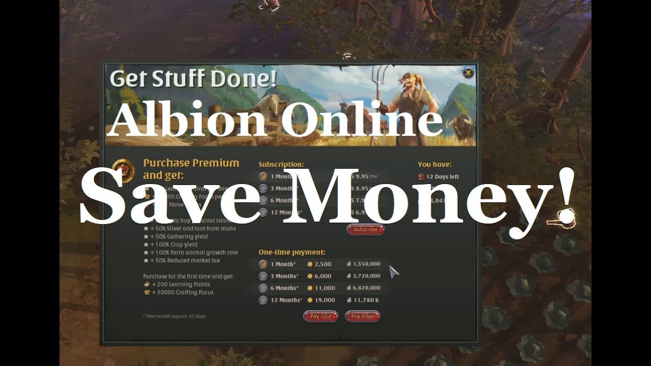 real money pro subscription price real money pro subscription price