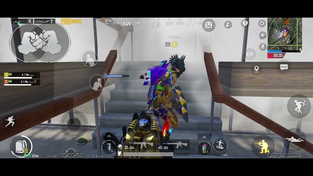 جۣۗيۣۗ جۣۗيۣۗ يۗآ ضۣۗلَعۣۗ وۣلَلَهۣۗ🤗🤗🤗🤗😚😚😚