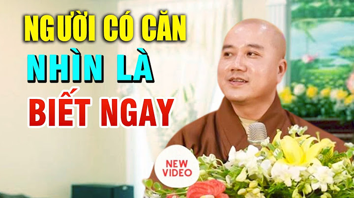 Chụp thiên hà buổi tối gọi là gì