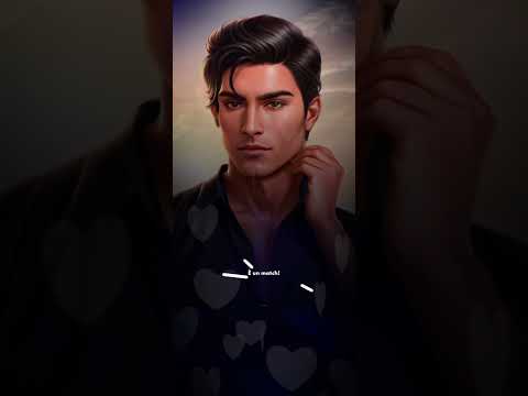 https://www.youtube.com/embed/u8H9zcmz67Q