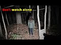Why You Should NEVER Leave the Main Trail