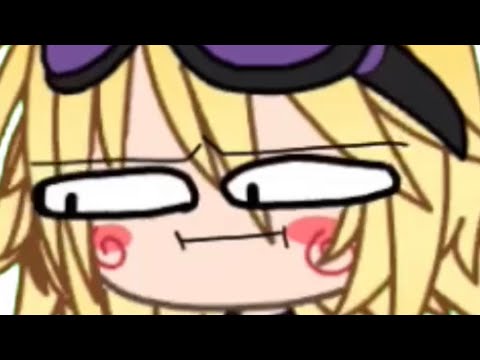 There’s blood on The floor and I can’t find my heart! meme|| Not original
