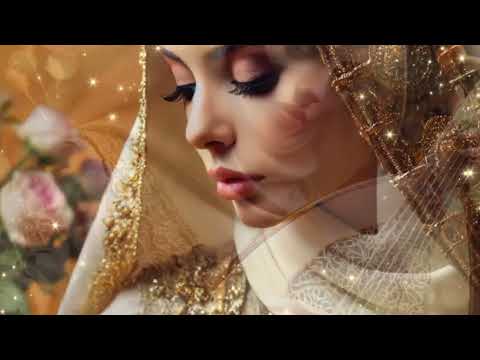 استمع إلى أفضل أغاني رمضان 2025 بأصوات كبار الفنانين رمضان 2025 إحساس رمضاني