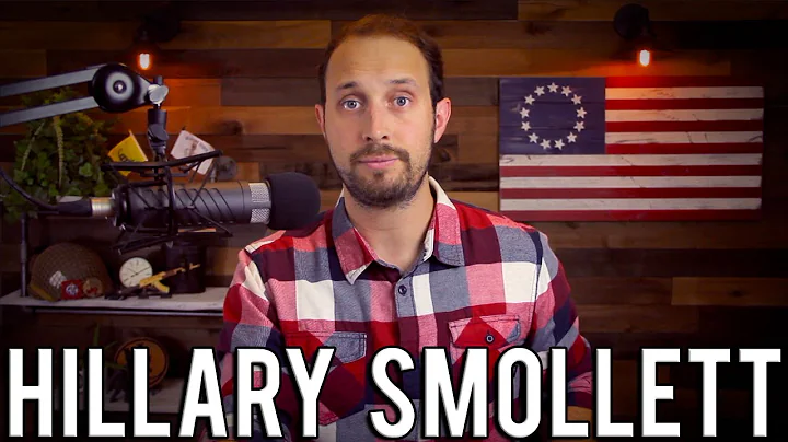 Cori Bush Says White Supremacists Tried to Snipe H...