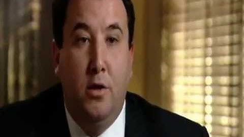 Terrorism and Profiling