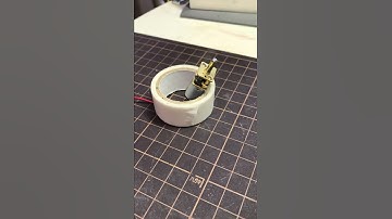 2SD1828はフル、TA7291PをPWM