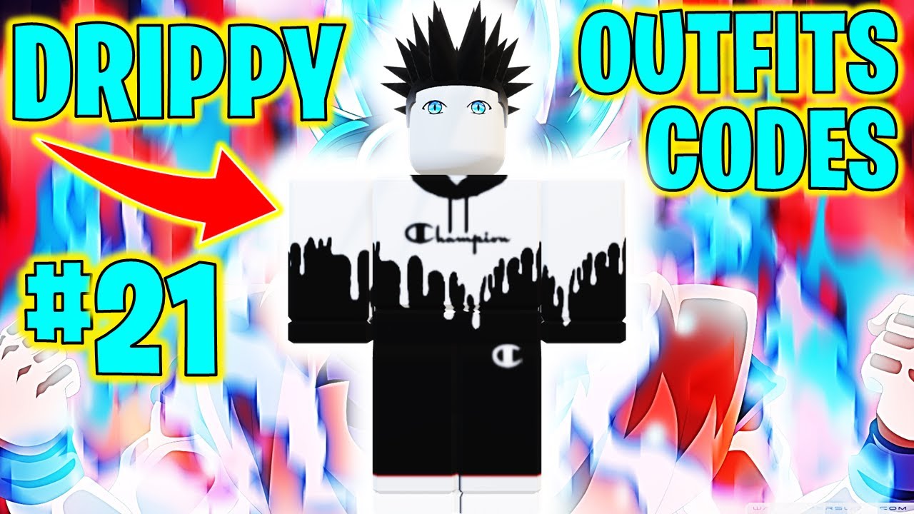 Pin by Crushing it! on Roblox  Roblox codes, Coding clothes, Roblox