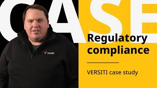 Download lagu How eMaint Helps Versiti Meet Life Sciences Compliance Requirements