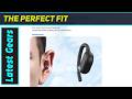 Havit OWS915 & H2002D: Open Ear vs Gaming Powerhouse!