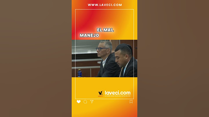 Tercera condena por corrupción a Jorge Glass