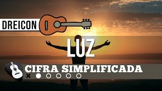 Vídeo de Somos Luz