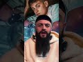 دعاء قبل النوم دعاء دعاء جميل اذكار ادعيه نوم Dua Duaa ذكر Sleep Alaa Elsayed Essen 