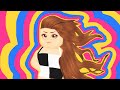 PROBLEM 💖 MUSIC VIDEO | Ariana Grande ft. Iggy Azalea