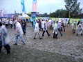 Dance valley 2011 2 by sound of vizzion