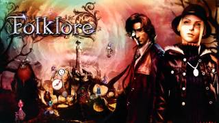 Klagmars Top VGM #1,742 - Folklore - The Fairy Waltz