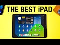 iPad 10.2 (9th Gen) Review - JUST BUY IT!