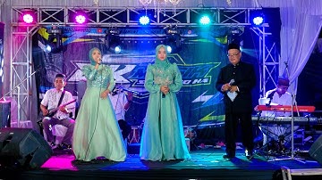 DK RELIGI FULL ALBUM WEDDING CANDRA & DITA ll JATI WETAN KUDUS