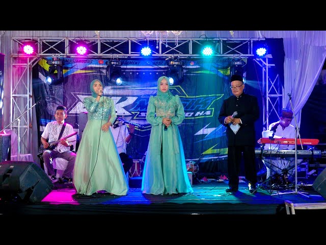 DK RELIGI FULL ALBUM WEDDING CANDRA & DITA ll JATI WETAN KUDUS class=