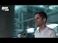 모레노 감독의 첫마디는? “대한민국, 안녕하세요~” | 9·10월 친선경기 EP.1