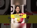 MPPSC 2024 | Deepika Nakwal | Mock Interview  #shorts #short #upsc #ias #upsc2024