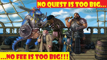 D&D INTO THE DARK TEMPLE!!! NIGHT 5 #DnDBeyond #roll20  LIVE GAMEPLAY