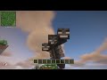 the morph mod is so funny