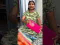 Comment “OFFER” To avail the saree in offer price booking num 6380211142