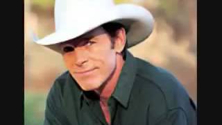 Chris Ledoux- Copenhagen.