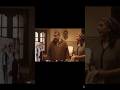 Lherba W Lkhli3 Dangeureuxрџ Ј Hsabla Kitfrj Fl Film Dlkhouf W Hua Kitfarej Dl3rss Ш Щ Щ ШєШ ШЁ Ш Щ Ш ШІШ Ш Ш Lherba W Lkhli3 Dangeureuxрџ Ј Hsabla Kitfrj Fl Film Dlkhouf W Hua Kitfarej Dl3rss Ш Щ Щ ШєШ ШЁ Ш Щ Ш ШІШ Ш Ш