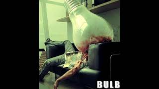 Bulb - The Best of Misha Mansoor (Full Album - 2009)