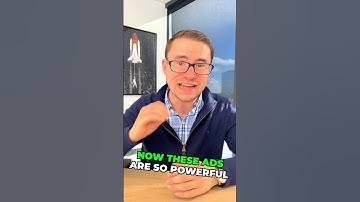 This $5 YouTube Hack Can Explode Your Subscriber Count