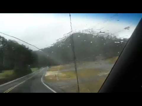 Pigeon forge primary in the flooding