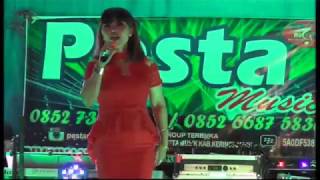 Download Lagu Ngah aeh - Lagu Lamo MP3