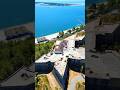 🇵🇹Setúbal Fort of São Filipe|Portugal Attractions Travel Guide #26/19
