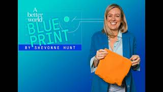 Amelia McFarlane - Joy through self expression