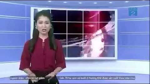 🥛🍼🥛Bột Ngũ Cốc Lợi Sữa Min Min: Tuyệt Chiêu Giúp SỮA Mẹ Về Ướt ÁO🌾🌺🌼