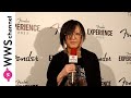GLAY・ HISASHI、フェンダーのギターの魅力、今後の活動の展望を語る!<FENDER EXPERIENCE 2025>