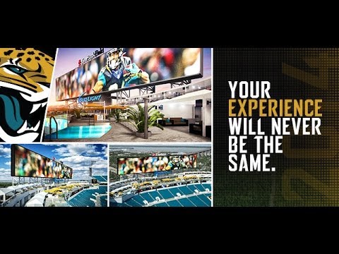 Jaguars Season Tickets 2014 jaguars season ticket message Jaguars Season Tickets 2014 jaguars season ticket message