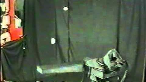 The "Buehgler" juggling 2 balls (Rizzi et al.)