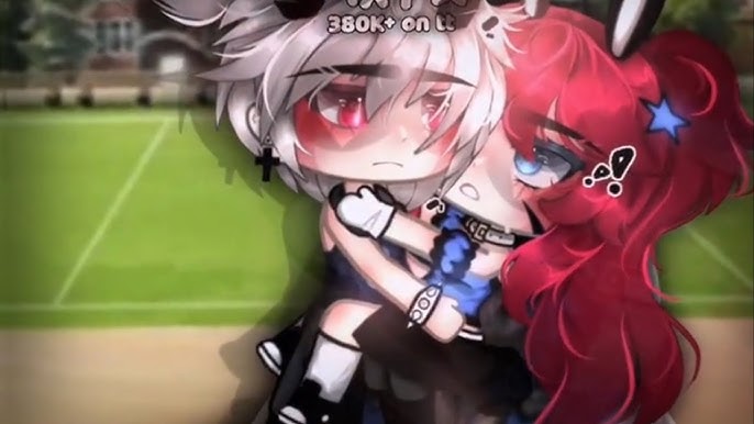 Video jinsiy aloqa 8 dan 88 gacha Video jinsiy aloqa 8 dan 88 gacha