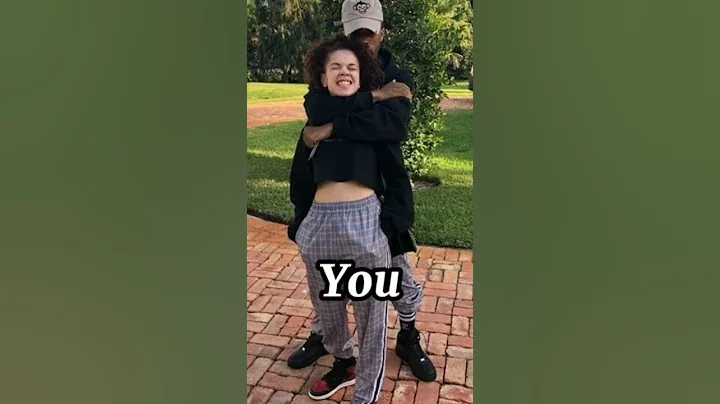 XXXTENTACION #LLJ #SHORTS #LEGEND #JAHSEH ONFROY EDITS 💔🔥