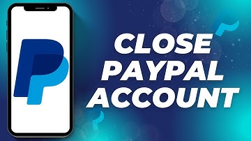 How To Close PayPal Account | PayPal 2025