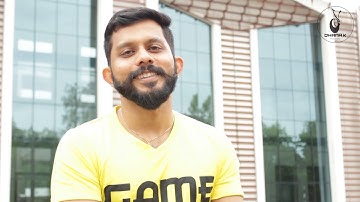 The Goodness Project Chapter-2 | Essentials of Yoga with Anand Narayan