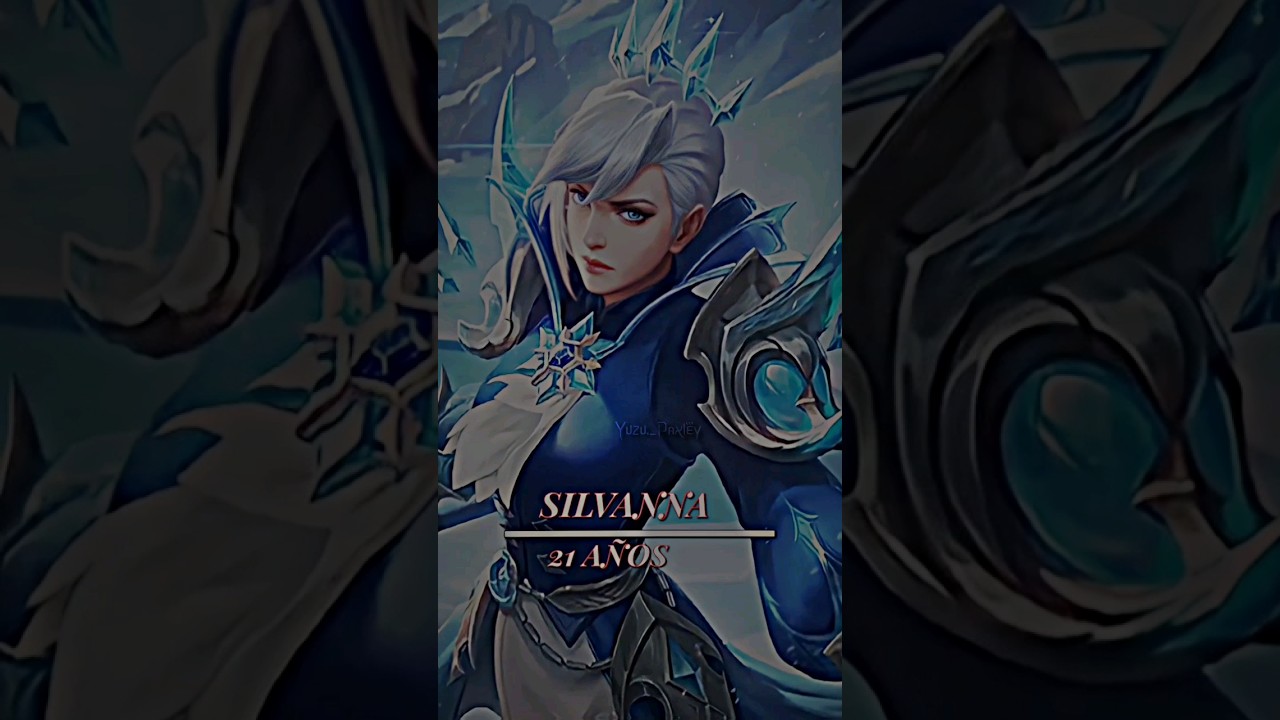 Ages Of Mlbb Heroes mobilelegends mlbb shorts YouTube ages-of-mlbb-heroes-mobilelegends-mlbb-shorts-youtube